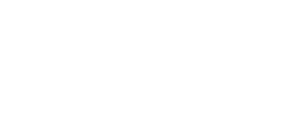 Norkant