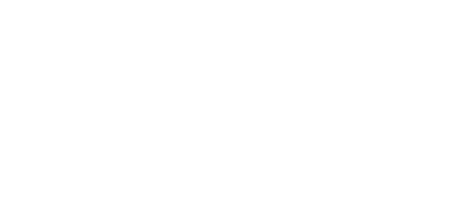 Norkant